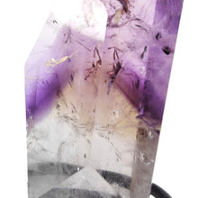 Load image into Gallery viewer, Ametrine Wand # 73