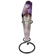 Load image into Gallery viewer, Ametrine Wand # 73