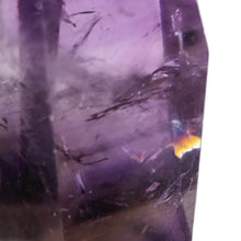 Load image into Gallery viewer, Ametrine Wand # 73