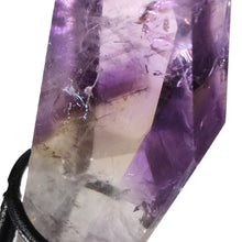 Load image into Gallery viewer, Ametrine Wand # 73