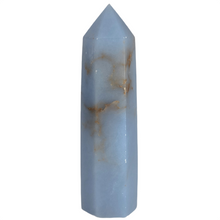 Load image into Gallery viewer, Angelite Point # 36