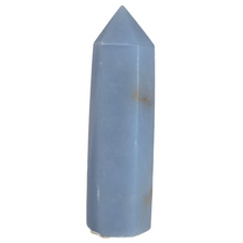 Load image into Gallery viewer, Angelite Point # 44