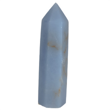 Load image into Gallery viewer, Angelite Point # 44