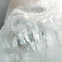 Load image into Gallery viewer, Aquamarine Specimen # 69