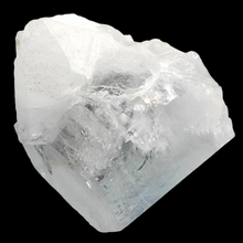 Load image into Gallery viewer, Aquamarine Specimen # 69