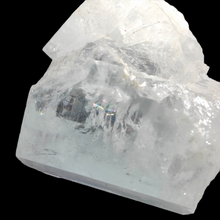 Load image into Gallery viewer, Aquamarine Specimen # 69