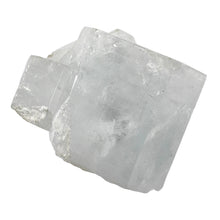 Load image into Gallery viewer, Aquamarine Specimen # 69