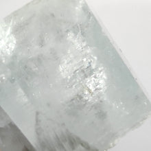 Load image into Gallery viewer, Aquamarine Specimen # 69