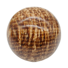 Load image into Gallery viewer, Aragonite Sphere # 76