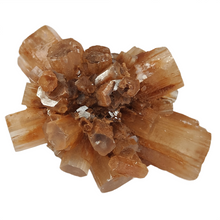 Load image into Gallery viewer, Aragonite Cluster # 18