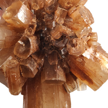 Load image into Gallery viewer, Aragonite Cluster # 18
