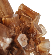 Load image into Gallery viewer, Aragonite Cluster # 18