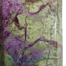 Load image into Gallery viewer, Atlantisite Point # 26