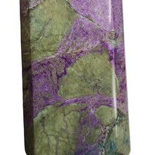 Load image into Gallery viewer, Atlantisite Point # 26