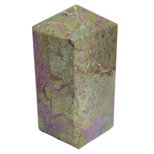 Load image into Gallery viewer, Atlantisite Point # 26