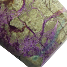 Load image into Gallery viewer, Atlantisite Point # 26