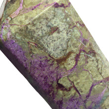 Load image into Gallery viewer, Atlantisite Point # 26