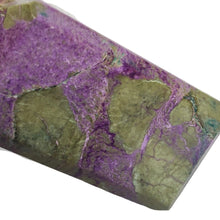 Load image into Gallery viewer, Atlantisite Point # 26