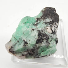 Load image into Gallery viewer, Emerald Specimen # 198