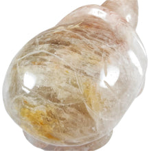 Load image into Gallery viewer, 1000 Layer Garden Quartz Turtle # 56