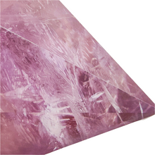 Load image into Gallery viewer, Amethyst Diamond # 141