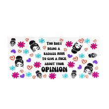 Load image into Gallery viewer, DTF Wraps - 18+