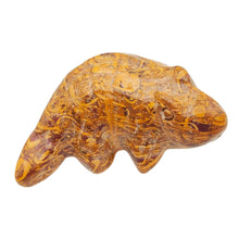 Load image into Gallery viewer, Crocodiles