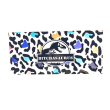 Load image into Gallery viewer, DTF Wraps - 18+