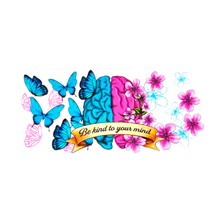 Load image into Gallery viewer, DTF Wraps - Awareness