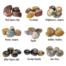 Load image into Gallery viewer, Tumble Blind Bag