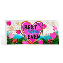 Load image into Gallery viewer, DTF Wraps - Parents & Grandparents