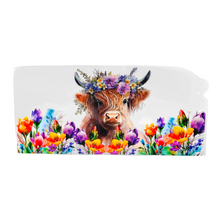 Load image into Gallery viewer, DTF Wraps - Nature