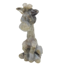 Load image into Gallery viewer, Giraffe