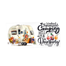 Load image into Gallery viewer, DTF Wraps - Phrases