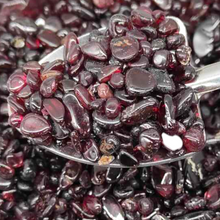 Load image into Gallery viewer, Crystal Chip Shovels