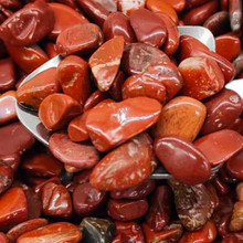 Load image into Gallery viewer, Crystal Chip Shovels