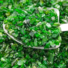 Load image into Gallery viewer, Crystal Chip Shovels