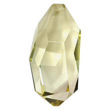 Load image into Gallery viewer, Citrine Polished Freeform # 73