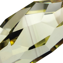 Load image into Gallery viewer, Citrine Polished Freeform # 73