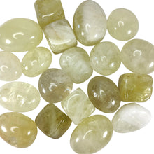 Load image into Gallery viewer, Citrine Tumble