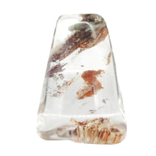 Load image into Gallery viewer, Garden Quartz Freeform Cabochon # 96