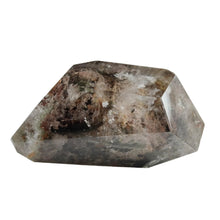 Load image into Gallery viewer, Garden Quartz Freeform # 199