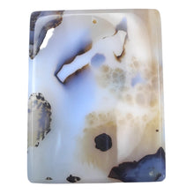 Load image into Gallery viewer, Dendritic Agate Free Form # 70