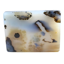 Load image into Gallery viewer, Dendritic Agate Free Form # 70