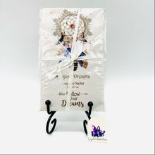 Load image into Gallery viewer, Fragrance Sachets