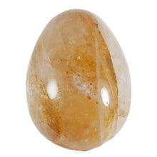 Load image into Gallery viewer, Golden Healer Egg # 178