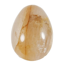 Load image into Gallery viewer, Golden Healer Egg # 178