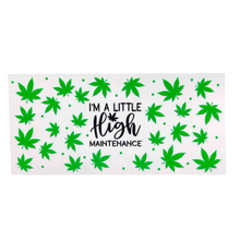 Load image into Gallery viewer, DTF Wraps - 18+