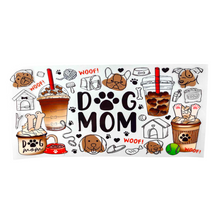 Load image into Gallery viewer, DTF Wraps - Pets