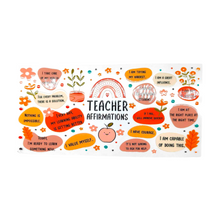 Load image into Gallery viewer, DTF Wraps - Careers